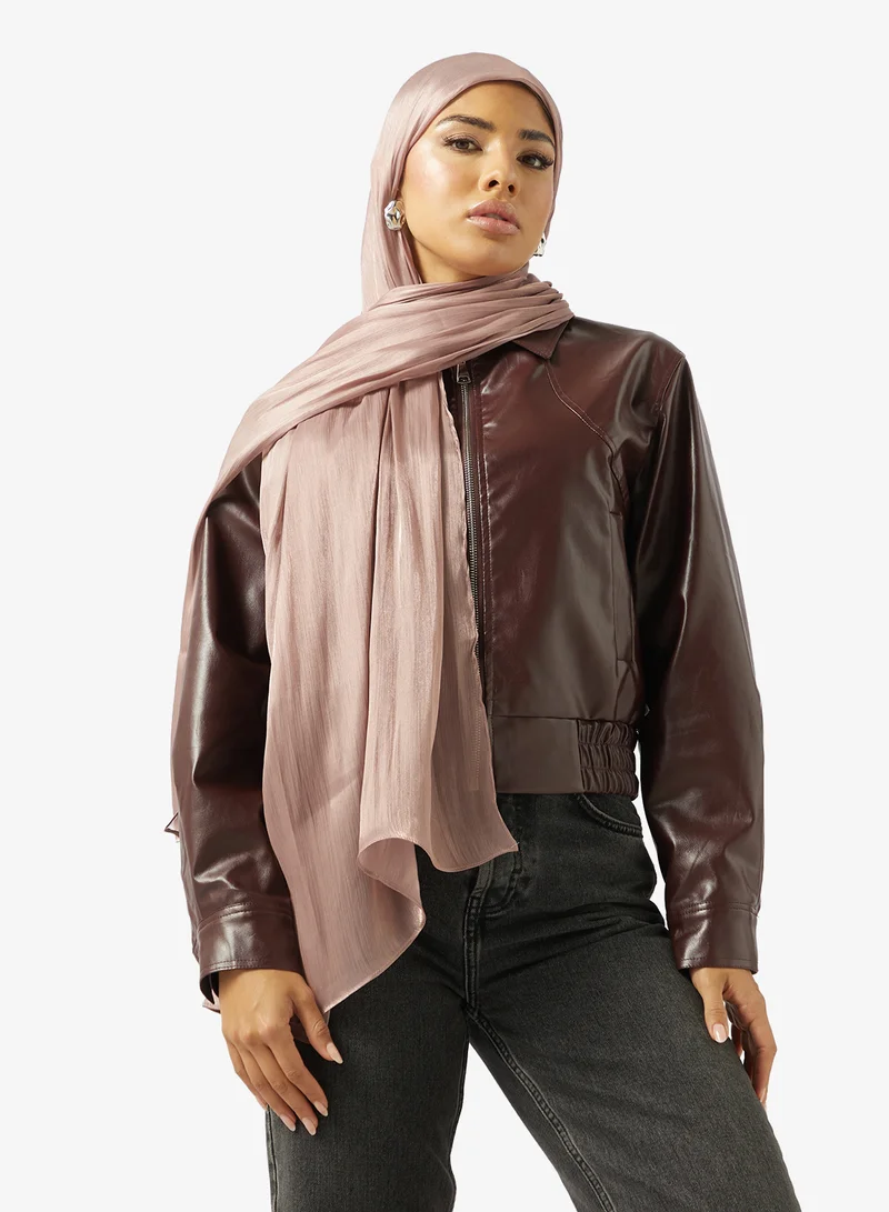 Khizana  Modest Hijab Headscarf for Women | Best Price UAE